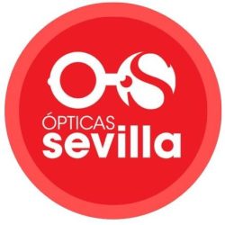 sevilla-convertido-de-enc