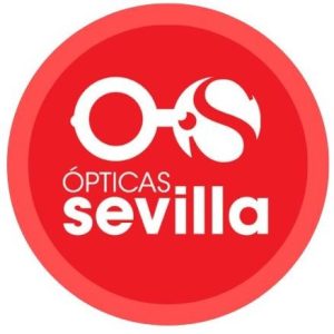 sevilla-convertido-de-enc
