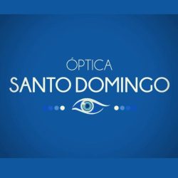 sto domingo-convertido-de-enc