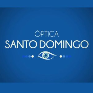 sto domingo-convertido-de-enc