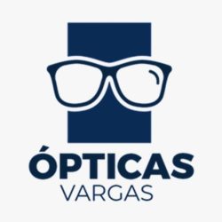vargas-convertido-de-enc
