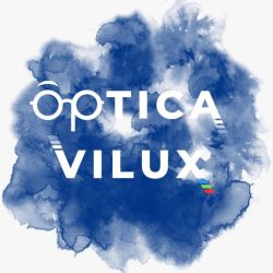 vilux-convertido-de-enc