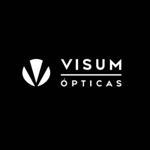 visum-convertido-de-enc